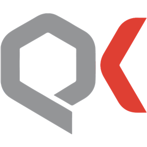 لوگوی قشم خرید